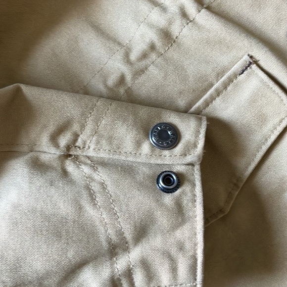 Walls Authentic Ranch Wear - Picture 11 of 11